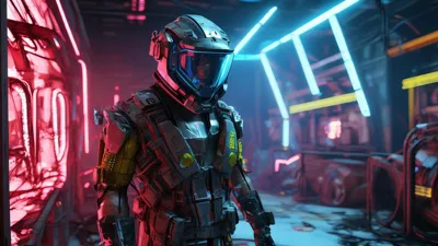 2025年9月2日，无限纷争兑换码惊喜上线
