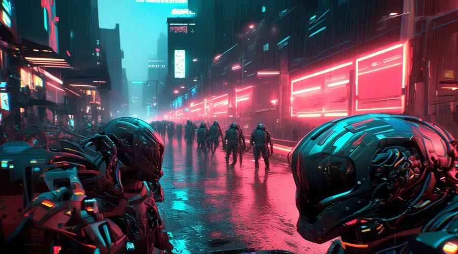 2025年9月1日无限纷争礼包码，限时福利不容错过