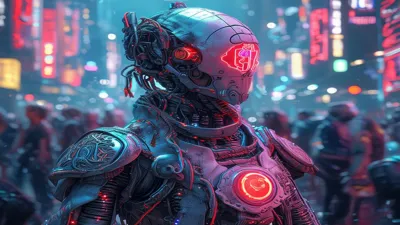9月4日 无限纷争礼包码更新，速领珍稀道具