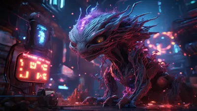 2025年9月5日无限纷争兑换码新福利，惊喜上线