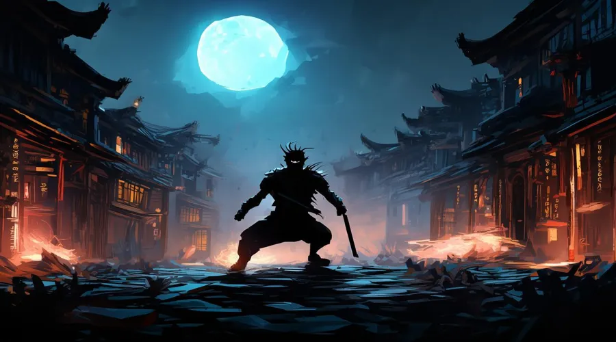 无限纷争兑换码横幅图片1
